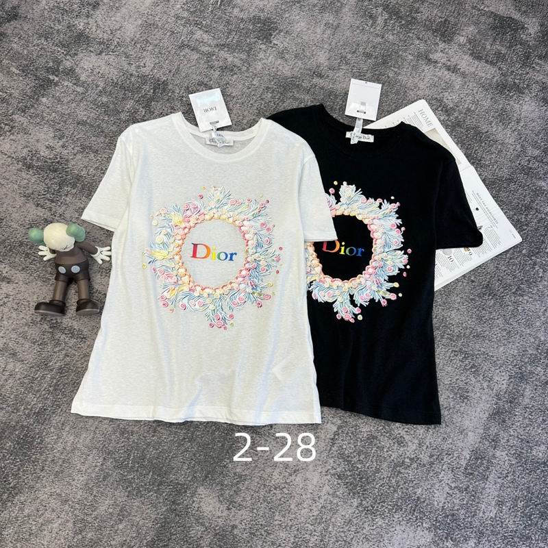Dior S-XL 112